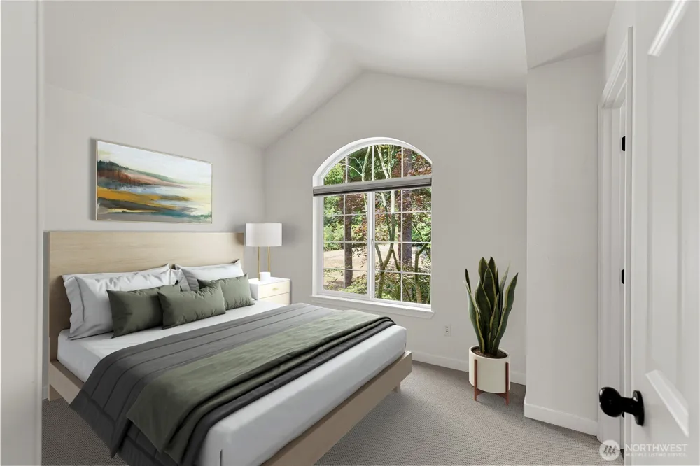 135 Osprey Ridge Drive #B Port Ludlow, WA 98365