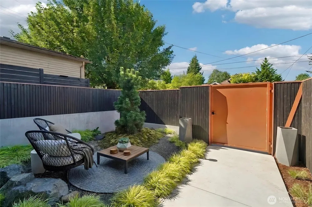 311 NE 59th Street Seattle, WA 98105
