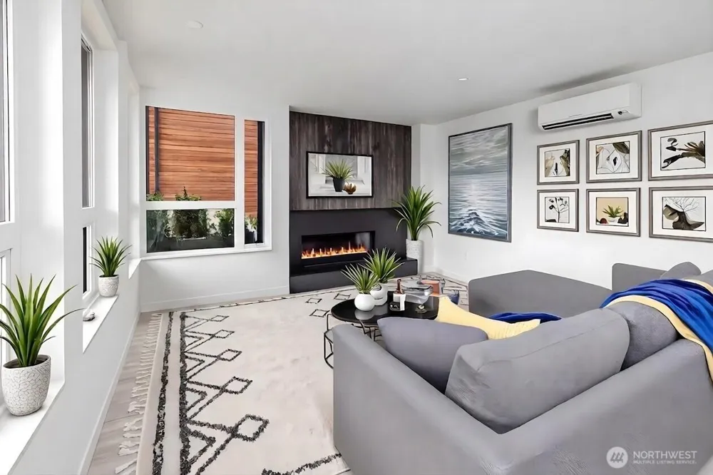 311 NE 59th Street Seattle, WA 98105