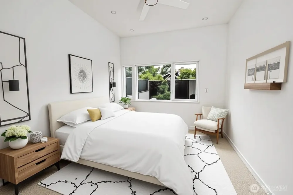 311 NE 59th Street Seattle, WA 98105