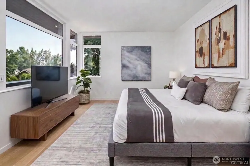 311 NE 59th Street Seattle, WA 98105
