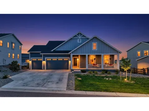 1163 Elbridge Drive