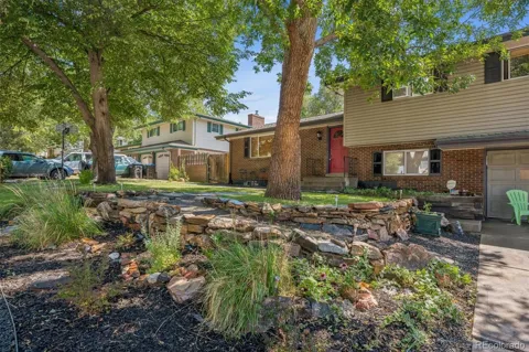 6612 Welch Court