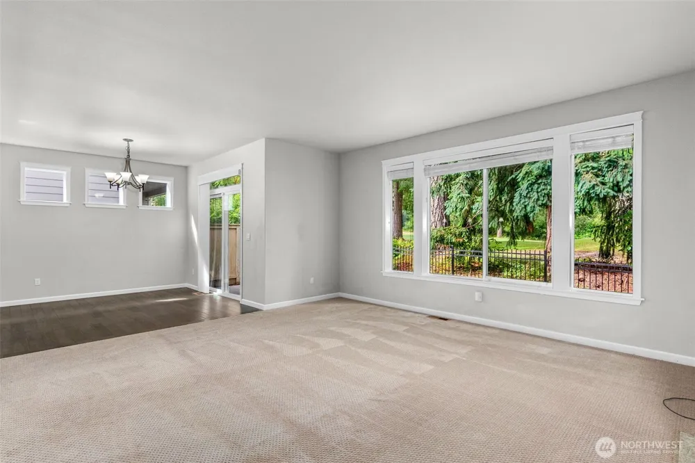 4335 Dudley Drive NE Olympia, WA 98516