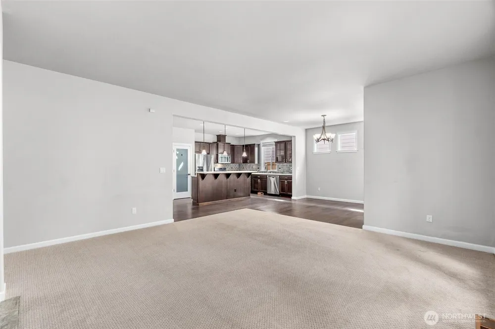 4335 Dudley Drive NE Olympia, WA 98516