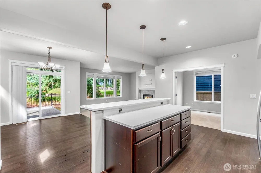 4335 Dudley Drive NE Olympia, WA 98516