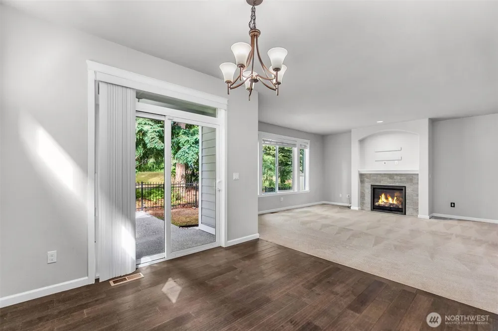 4335 Dudley Drive NE Olympia, WA 98516