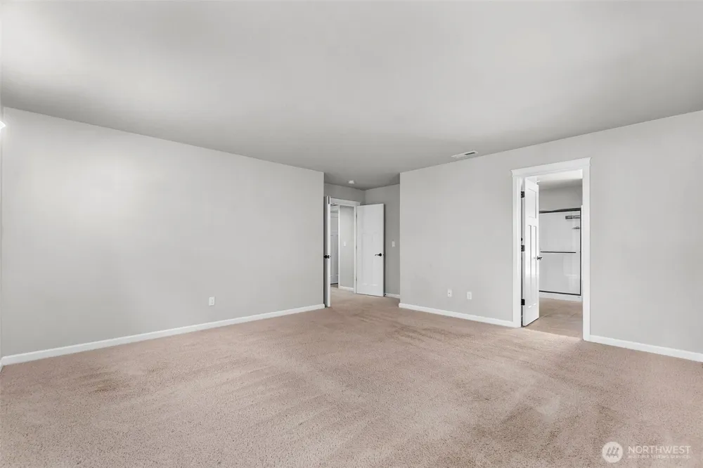 4335 Dudley Drive NE Olympia, WA 98516