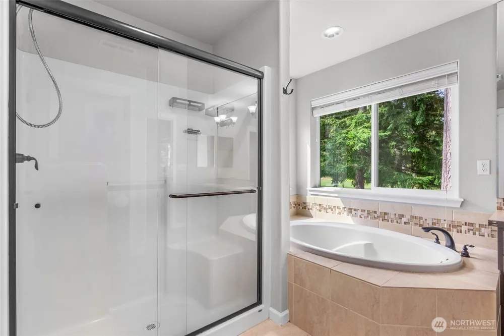 4335 Dudley Drive NE Olympia, WA 98516