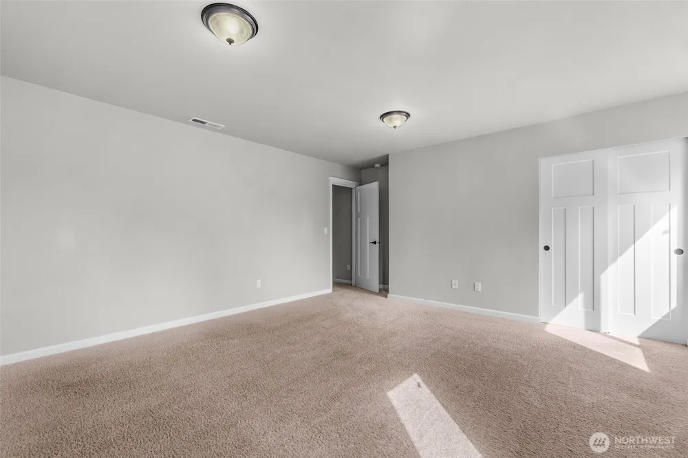 4335 Dudley Drive NE Olympia, WA 98516
