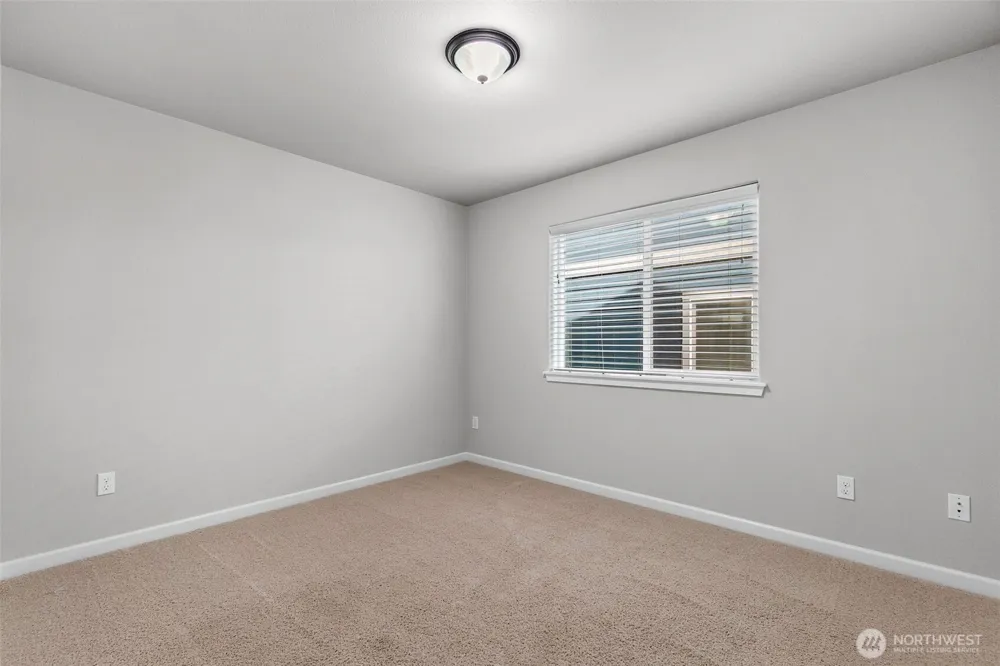 4335 Dudley Drive NE Olympia, WA 98516