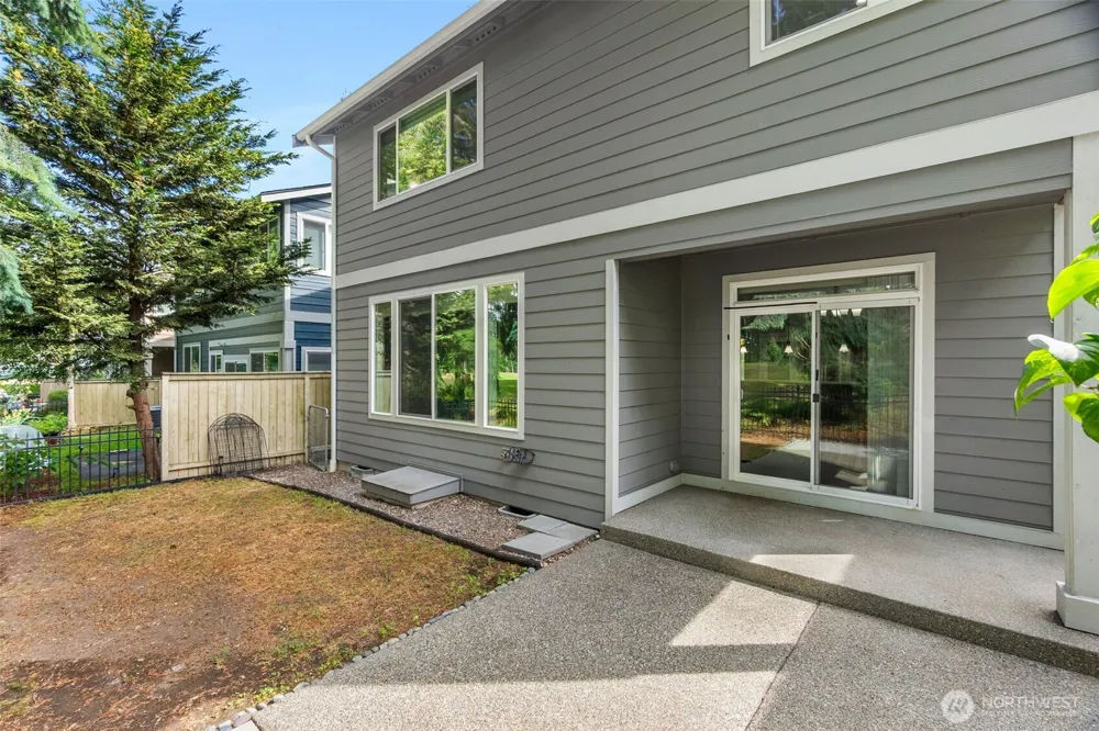 4335 Dudley Drive NE Olympia, WA 98516