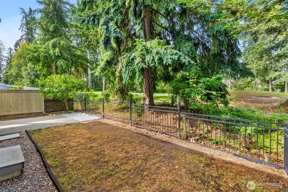 4335 Dudley Drive NE Olympia, WA 98516