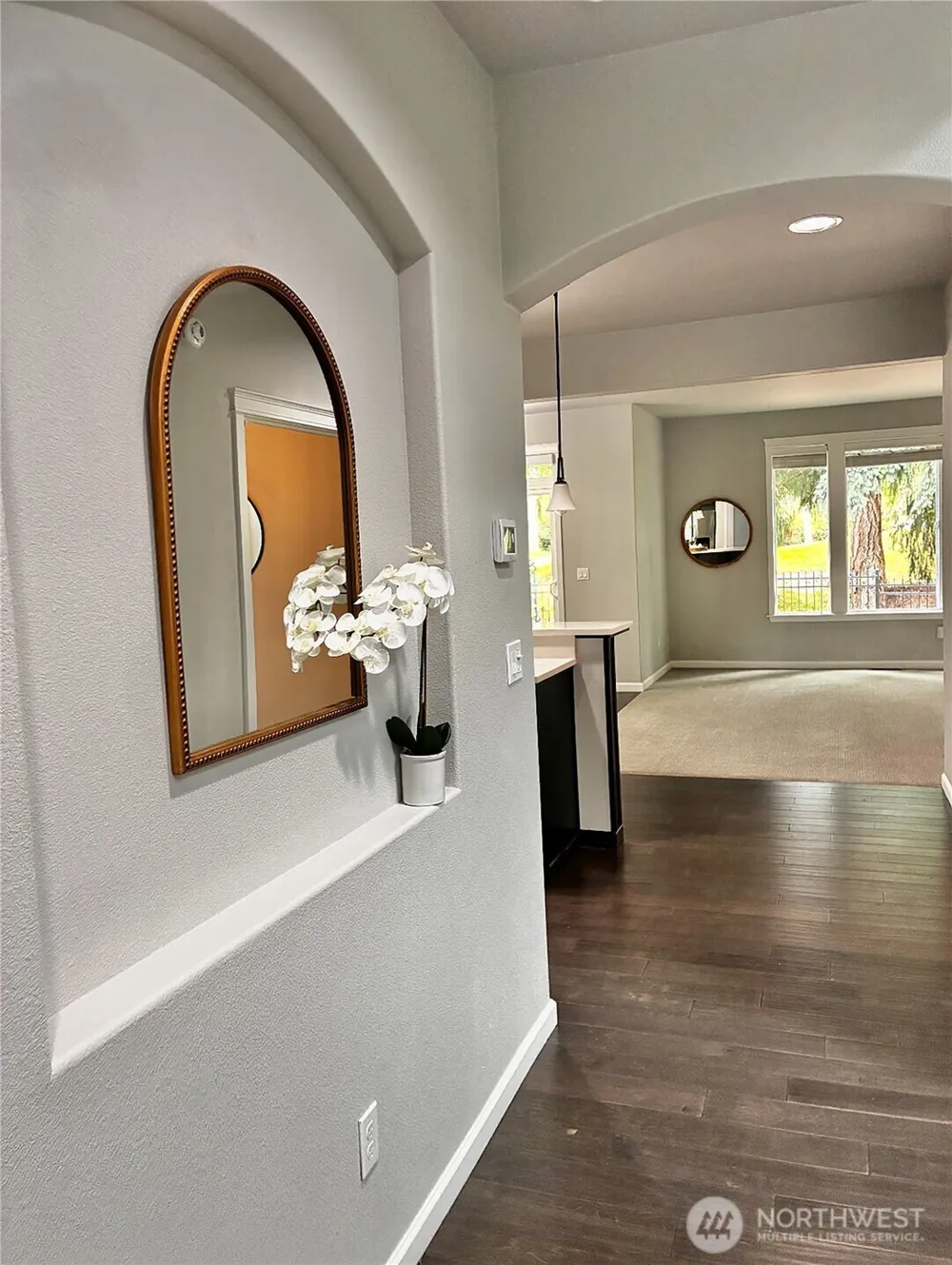4335 Dudley Drive NE Olympia, WA 98516