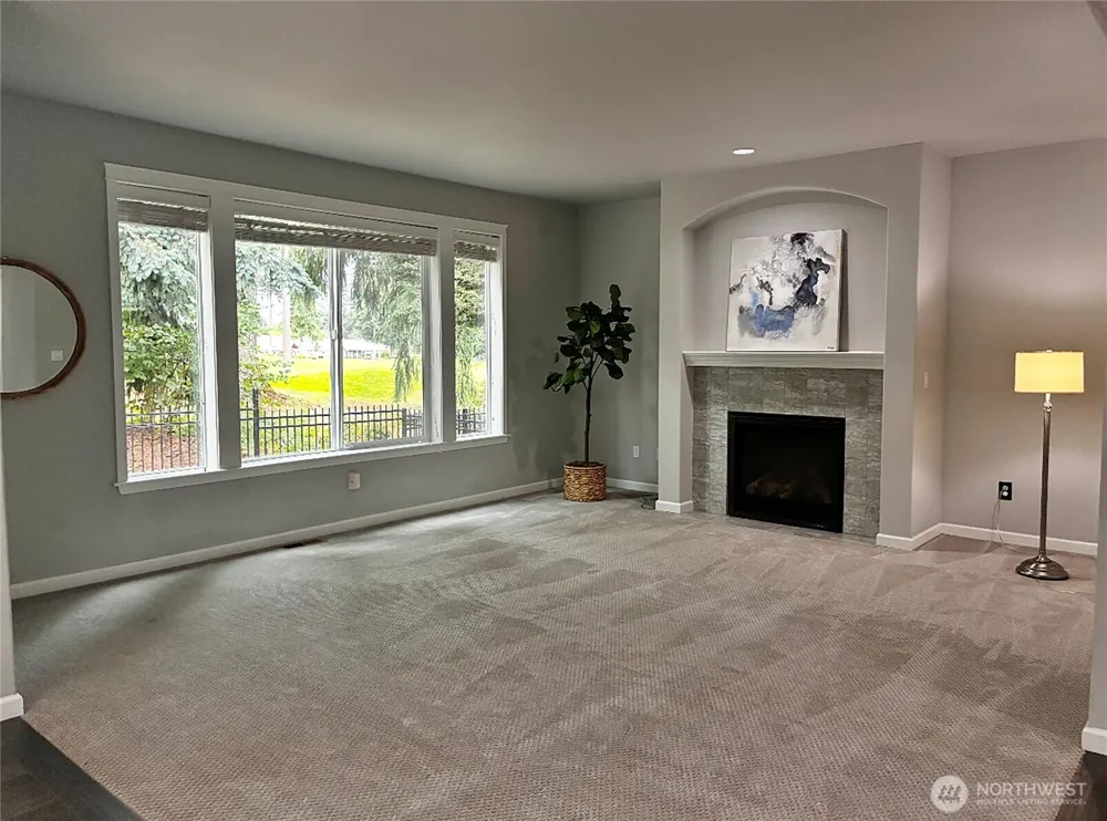 4335 Dudley Drive NE Olympia, WA 98516