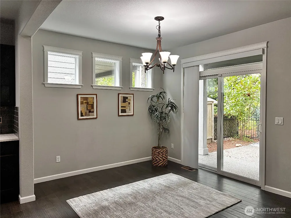 4335 Dudley Drive NE Olympia, WA 98516