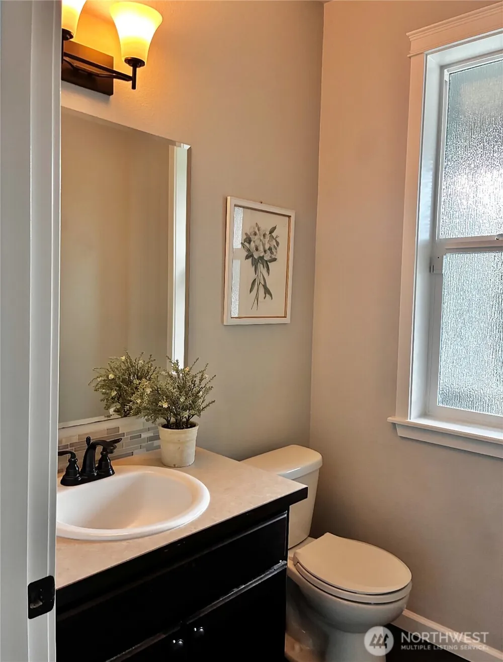 4335 Dudley Drive NE Olympia, WA 98516