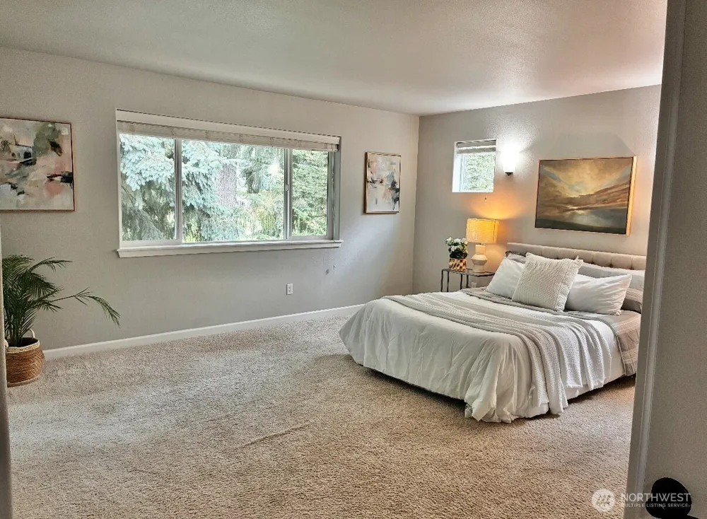 4335 Dudley Drive NE Olympia, WA 98516