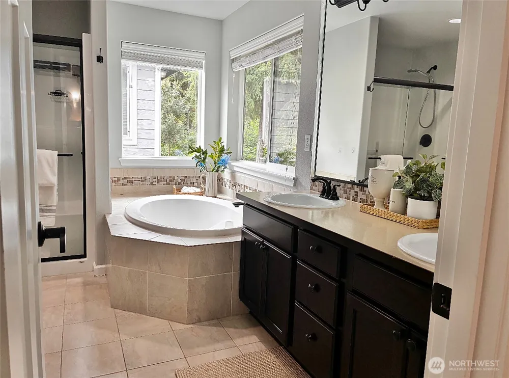 4335 Dudley Drive NE Olympia, WA 98516