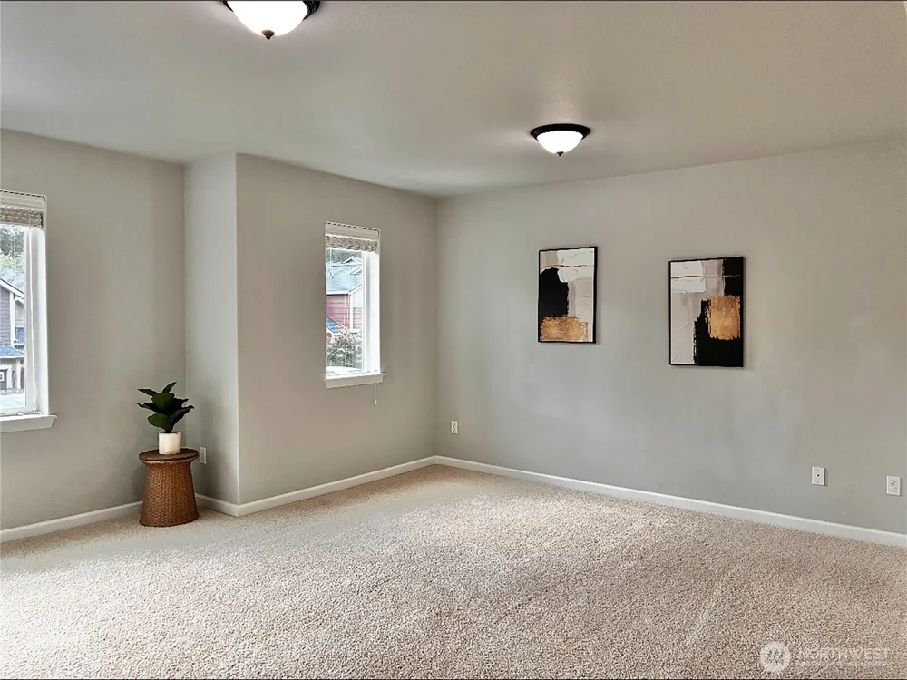4335 Dudley Drive NE Olympia, WA 98516
