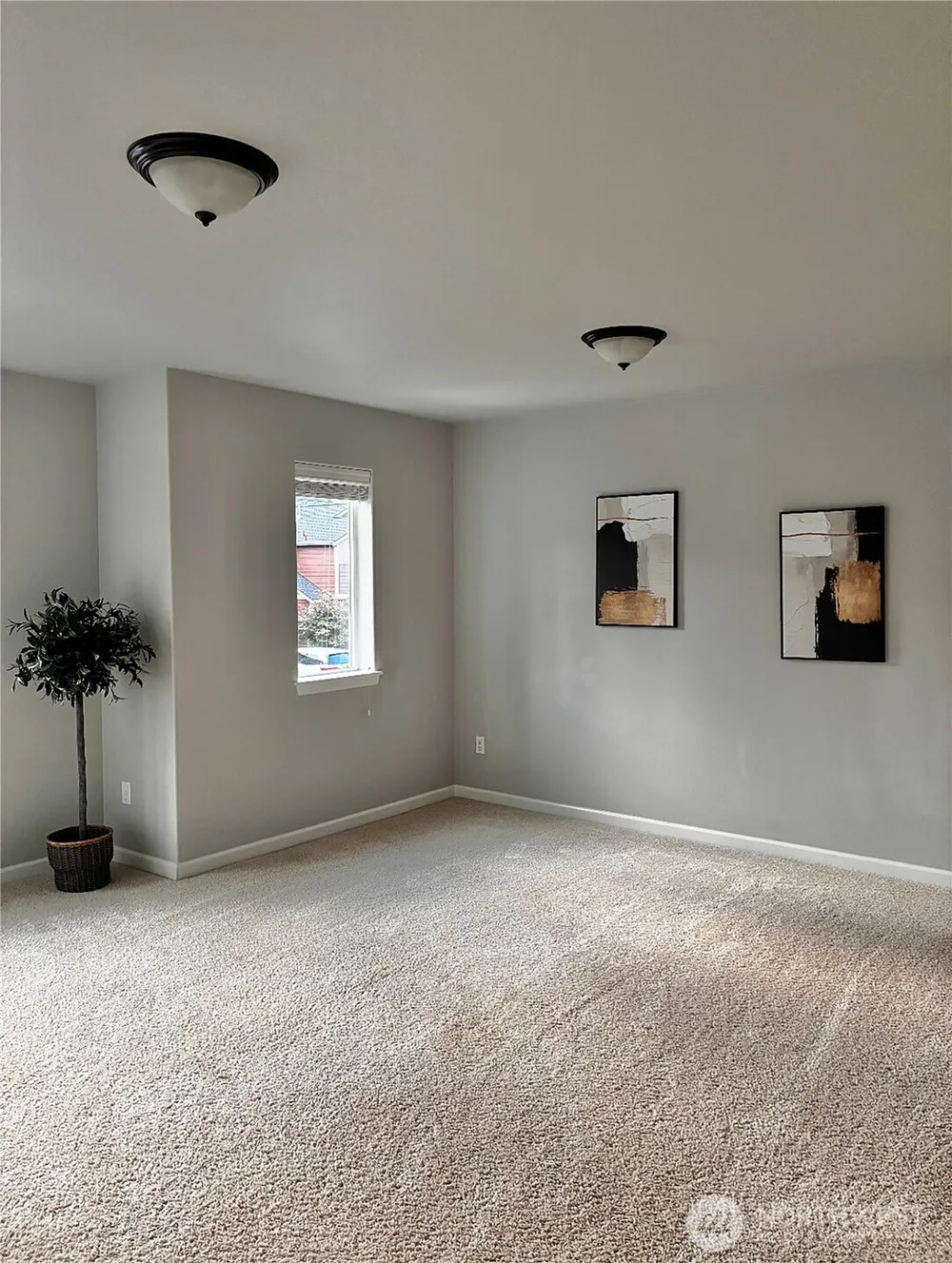 4335 Dudley Drive NE Olympia, WA 98516