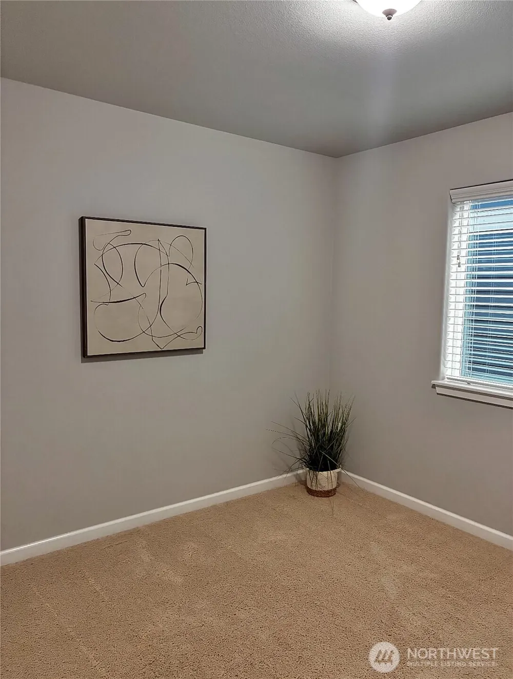 4335 Dudley Drive NE Olympia, WA 98516