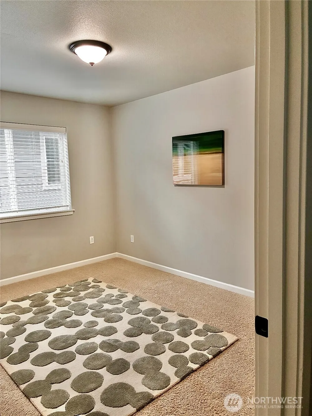 4335 Dudley Drive NE Olympia, WA 98516