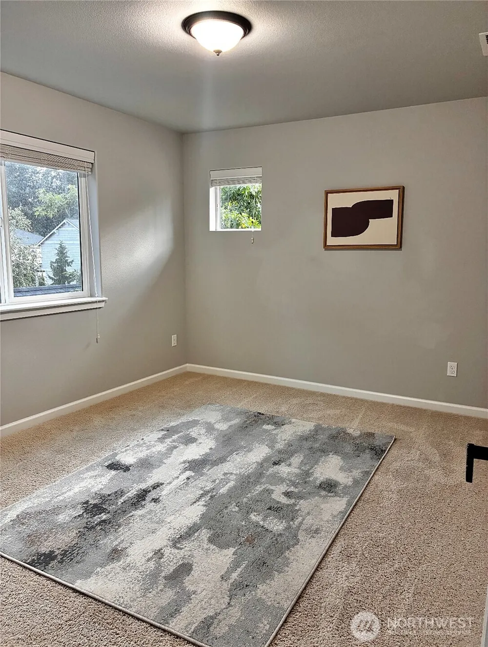 4335 Dudley Drive NE Olympia, WA 98516