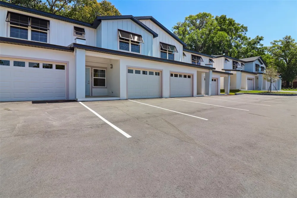 45 SE 15TH TERRACE ocala, FL 34471