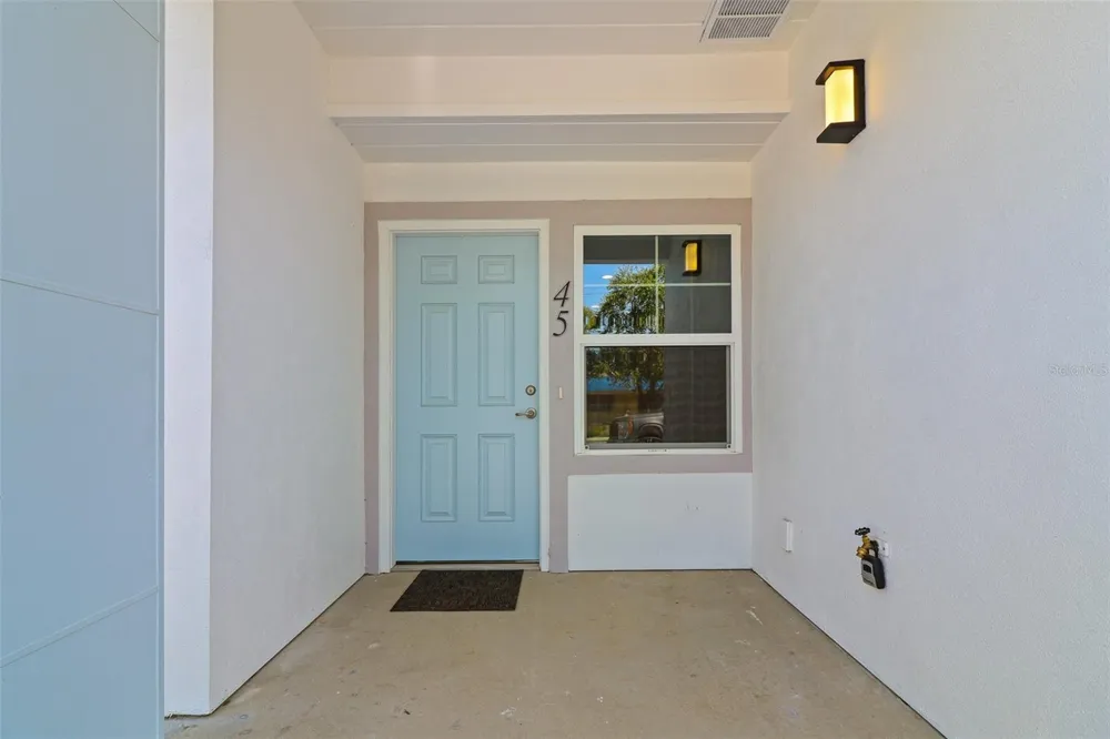 45 SE 15TH TERRACE ocala, FL 34471