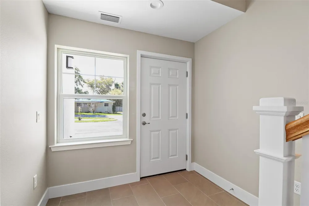 45 SE 15TH TERRACE ocala, FL 34471