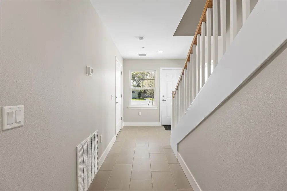45 SE 15TH TERRACE ocala, FL 34471