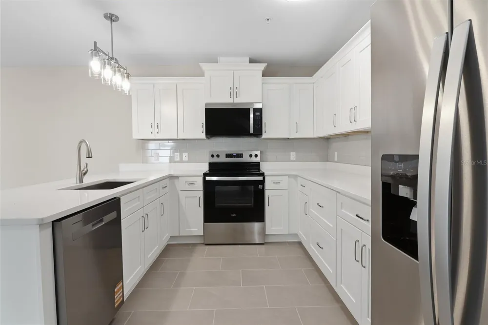 45 SE 15TH TERRACE ocala, FL 34471