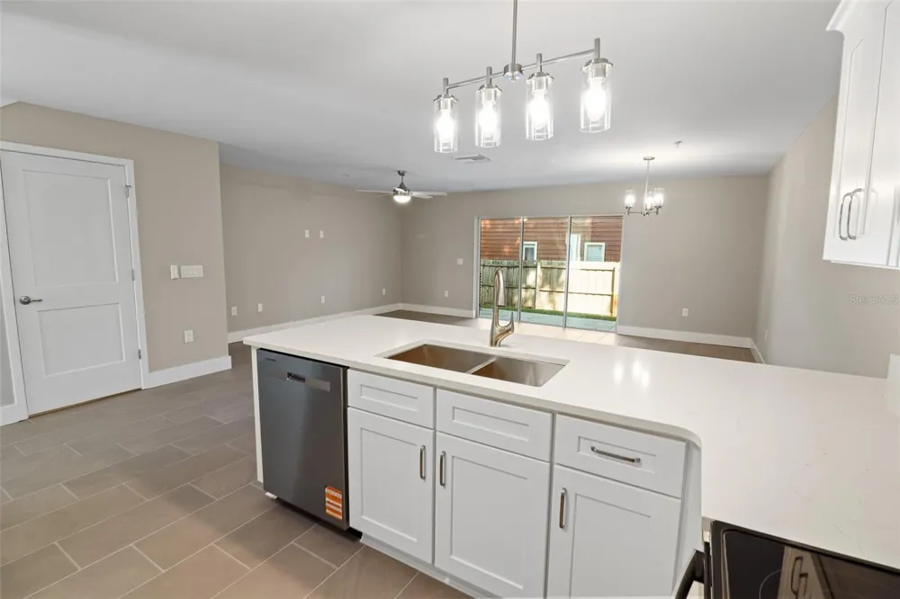 45 SE 15TH TERRACE ocala, FL 34471