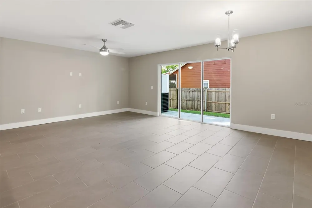 45 SE 15TH TERRACE ocala, FL 34471
