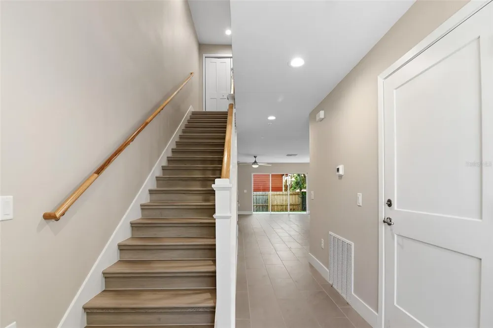 45 SE 15TH TERRACE ocala, FL 34471