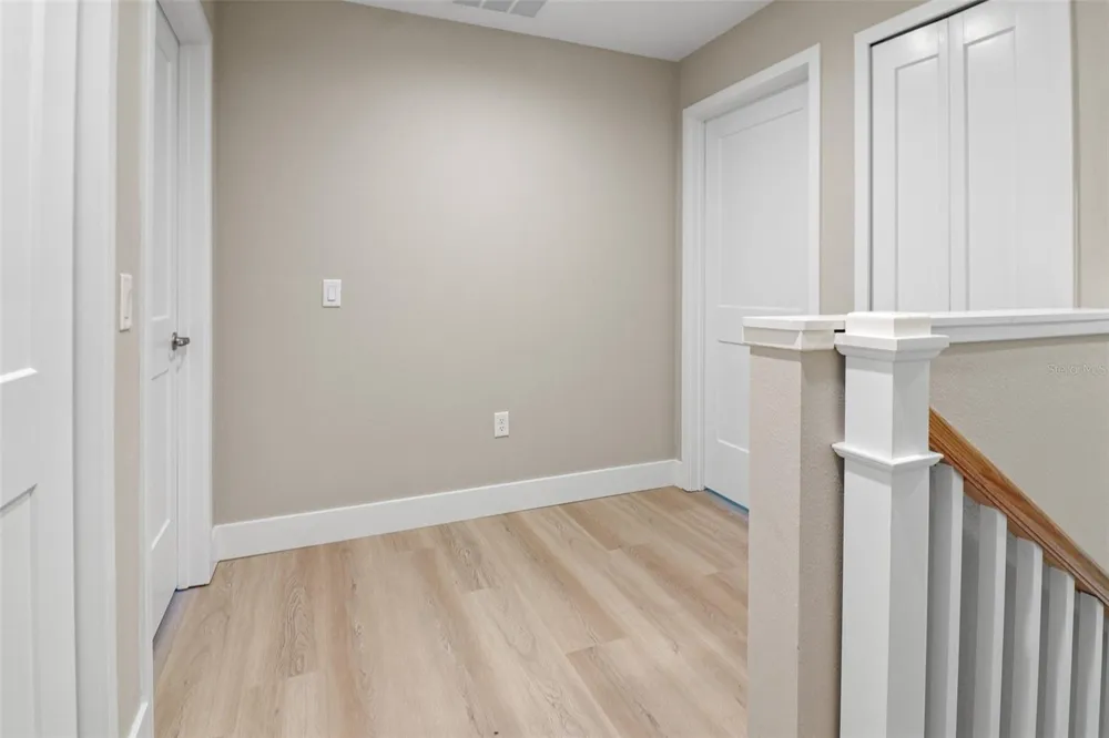 45 SE 15TH TERRACE ocala, FL 34471