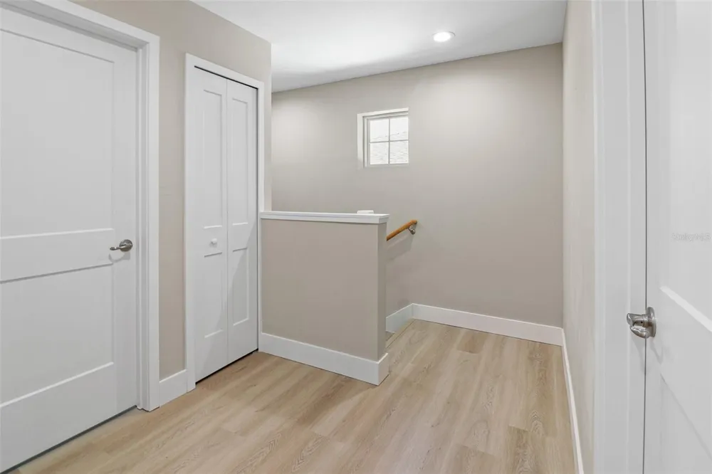 45 SE 15TH TERRACE ocala, FL 34471