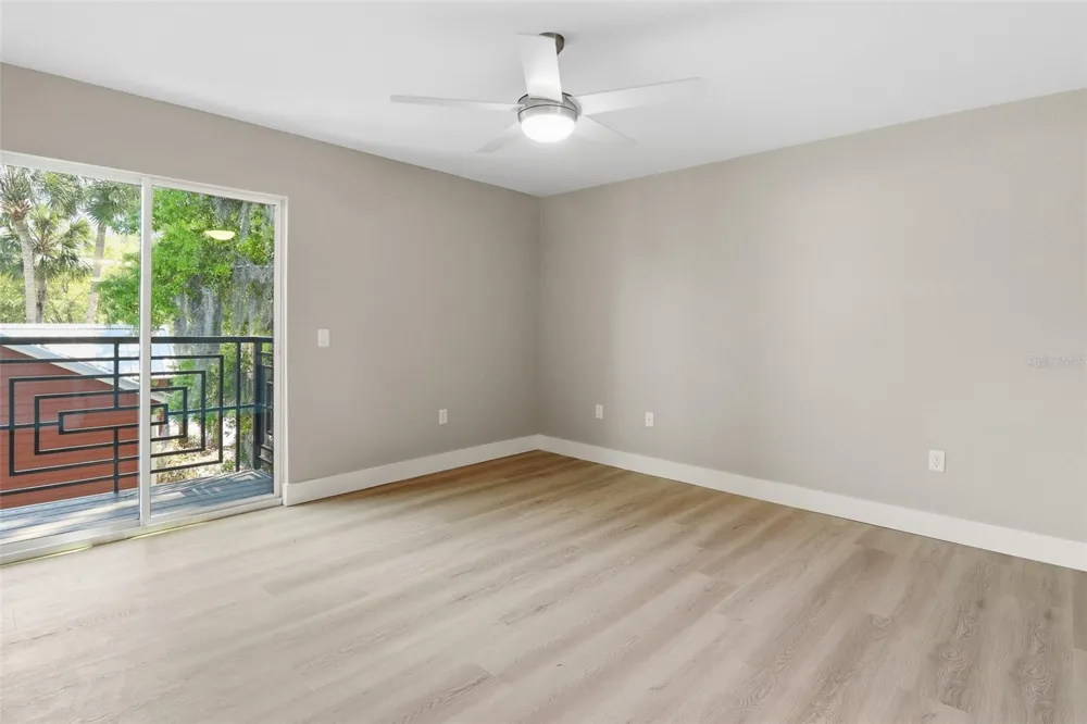 45 SE 15TH TERRACE ocala, FL 34471