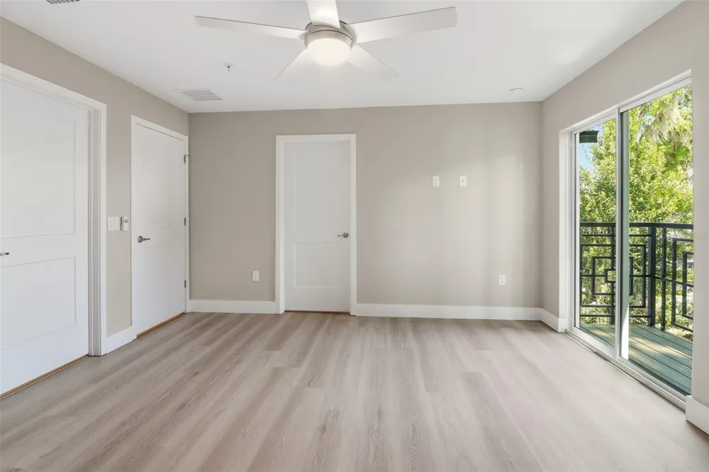 45 SE 15TH TERRACE ocala, FL 34471