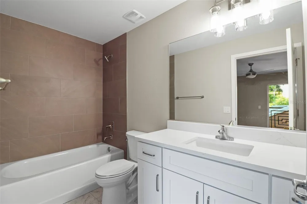 45 SE 15TH TERRACE ocala, FL 34471