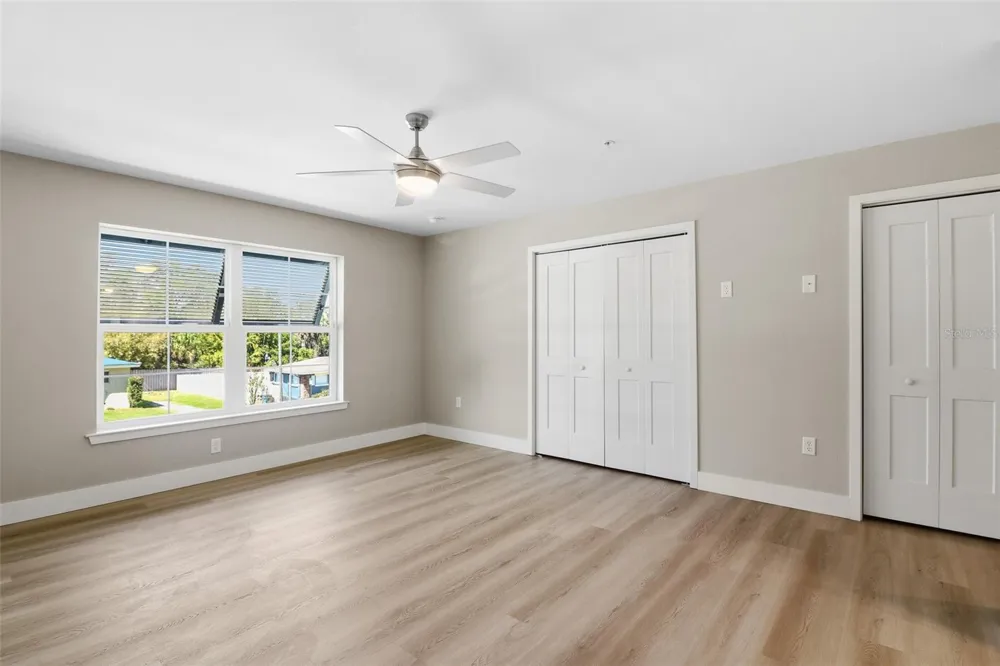 45 SE 15TH TERRACE ocala, FL 34471