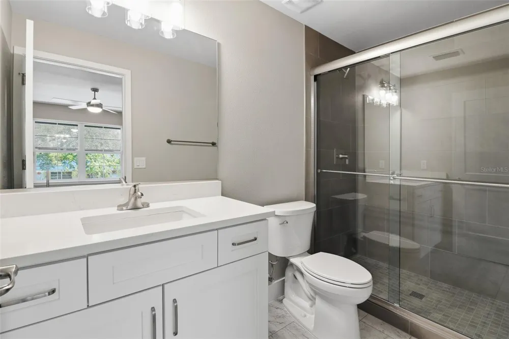 45 SE 15TH TERRACE ocala, FL 34471