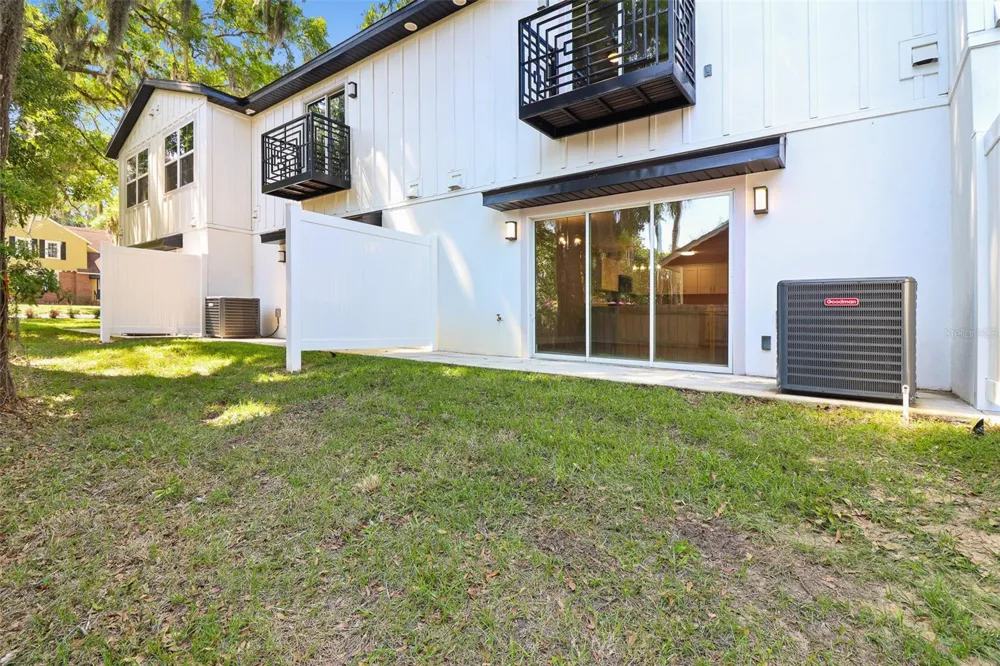 45 SE 15TH TERRACE ocala, FL 34471