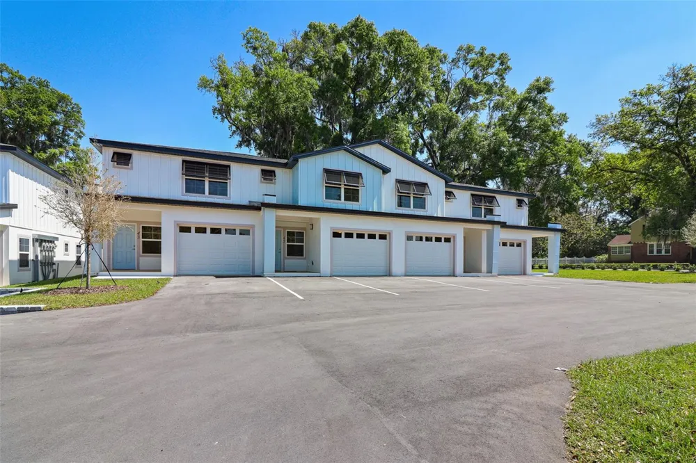 43 SE 15TH TERRACE ocala, FL 34471