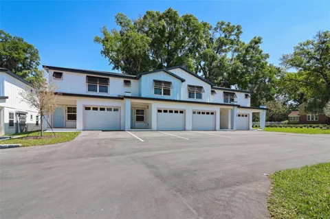 43 SE 15TH TERRACE