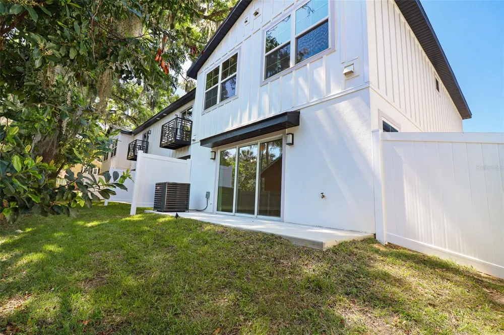 43 SE 15TH TERRACE ocala, FL 34471
