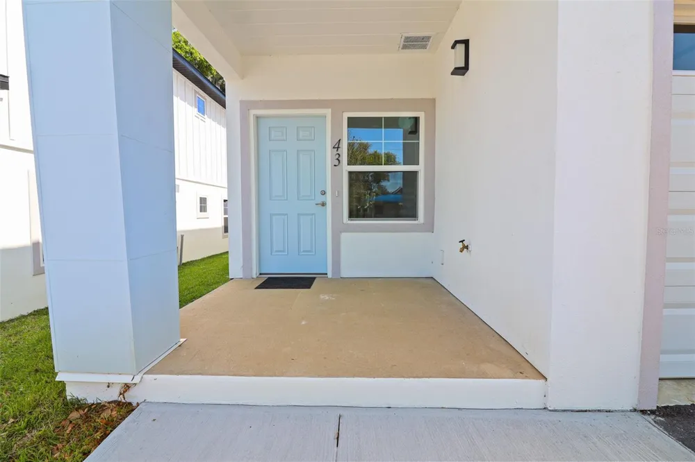 43 SE 15TH TERRACE ocala, FL 34471