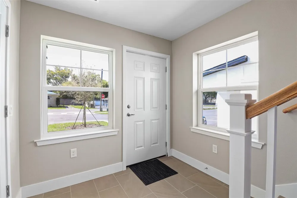 43 SE 15TH TERRACE ocala, FL 34471