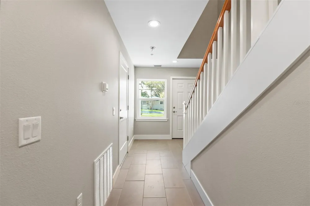 43 SE 15TH TERRACE ocala, FL 34471